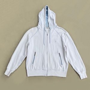 Yves Saint Laurent Sweatshirts u0026 Hoodies for Women - Poshmark
